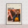 il 1000xN.5534364598 12sa - Half Life Merch