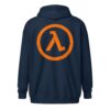 il 1000xN.6156548960 ip68 - Half Life Merch