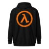 il 1000xN.6204622093 mhff - Half Life Merch