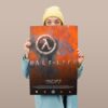 il 1000xN.6351817949 p0eu - Half Life Merch