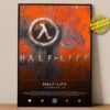 il 1000xN.6351818039 72lf - Half Life Merch